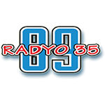 RADYO35.jpg