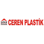 ceren.png