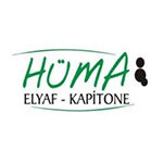 huma.jpg